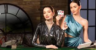 menang bet featured game showcase menang bet featured game showcase