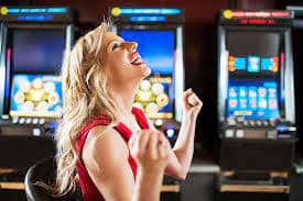 menang bet featured game showcase