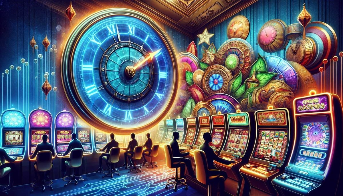 Proses verifikasi akun menang bet dengan dokumen identitas