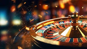 Dashboard menang bet menampilkan status verifikasi akun terkini