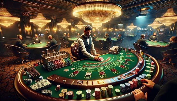 Metode pembayaran DANA dan OVO pada platform menang bet
