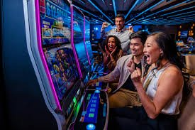 Meja Roulette menang bet dan pasar Piala AFF ditampilkan di aplikasi seluler