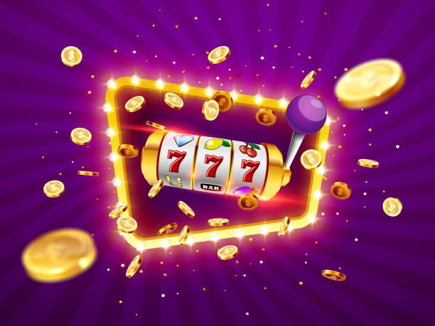 Dashboard menang bet menampilkan riwayat permainan Fortune Rabbit dan saldo akun