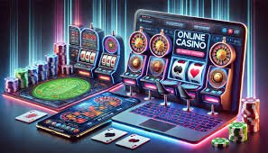 Dasbor multisport menang bet dengan panduan real-time