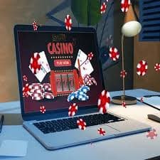 menang bet featured game showcase