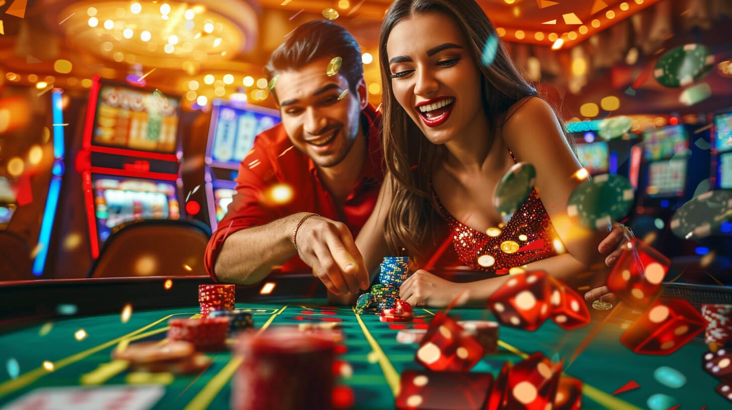 Pilihan metode pembayaran menang bet termasuk QRIS, DANA, OVO, dan transfer bank