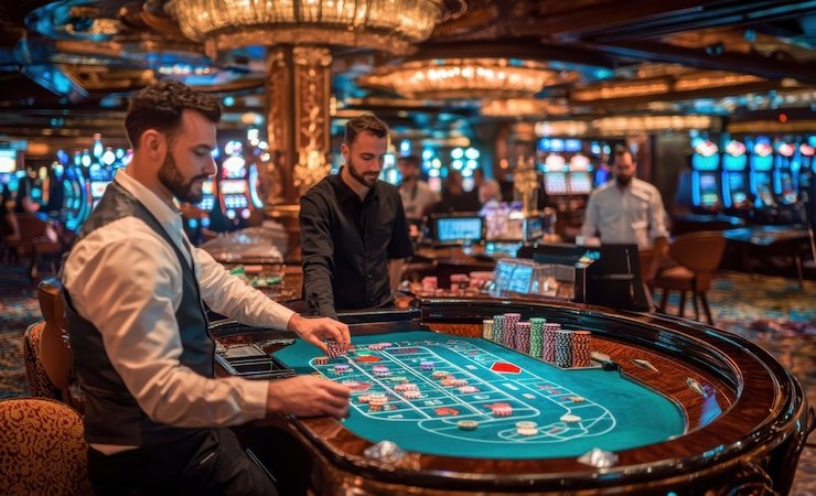 menang bet featured game showcase