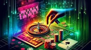 Metode pembayaran menang bet termasuk DANA, OVO, dan transfer bank