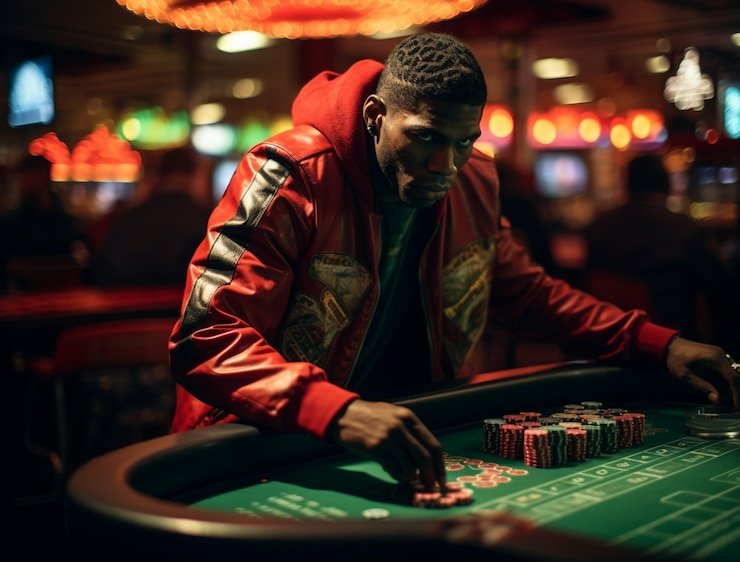menang bet featured game showcase menang bet featured game showcase