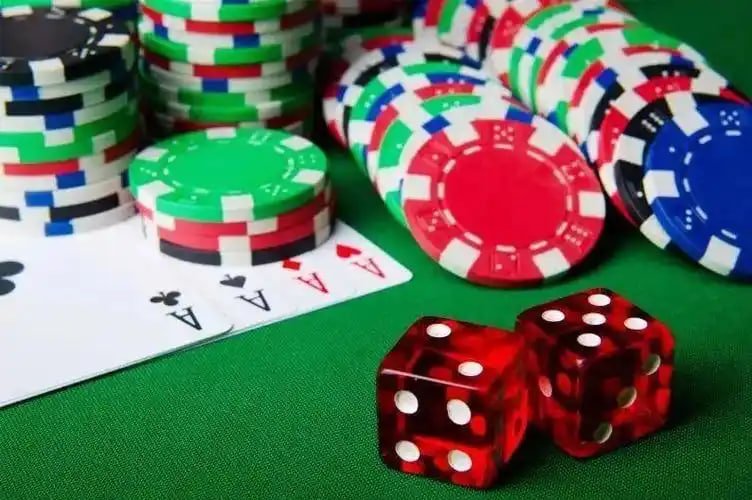 Tampilan paito mingguan menang bet menampilkan jadwal pertandingan Liga 1 dan hasil skor