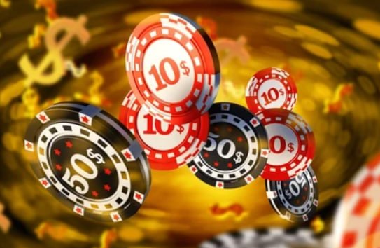 Detail paito mingguan menang bet dengan statistik tim dan analisis performa