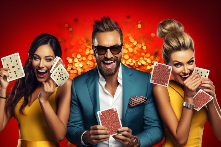 menang bet featured game showcase menang bet featured game showcase