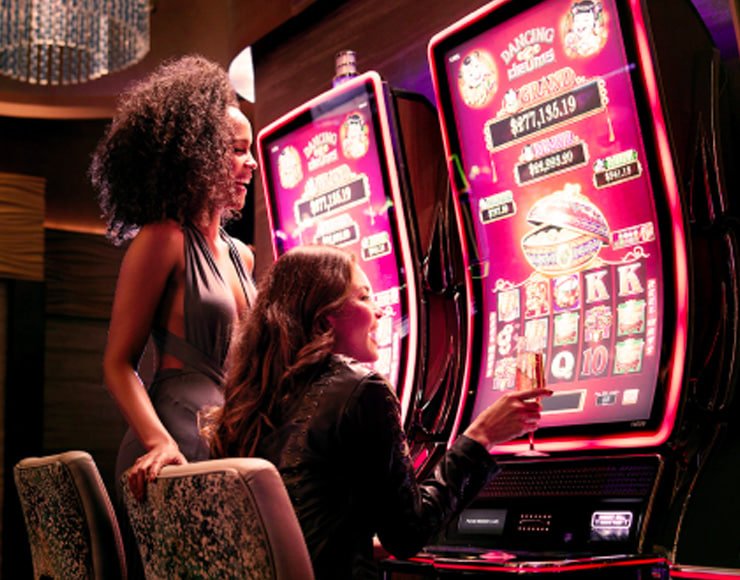 Tabel pembayaran roulette menang bet dengan semua jenis taruhan
