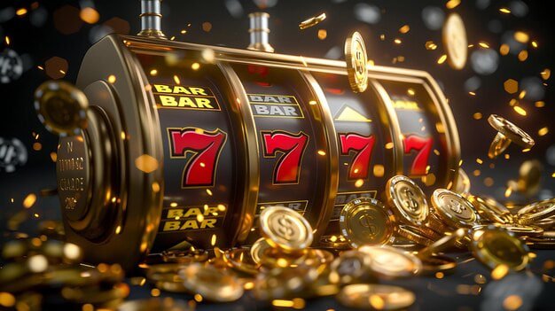 menang bet featured game showcase